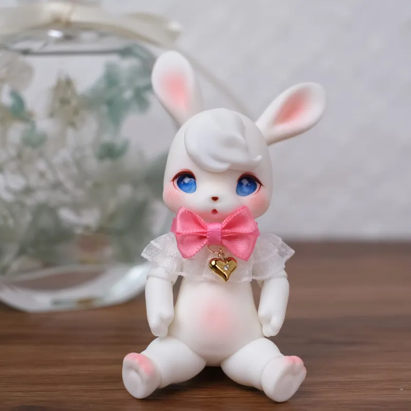 Custom 03